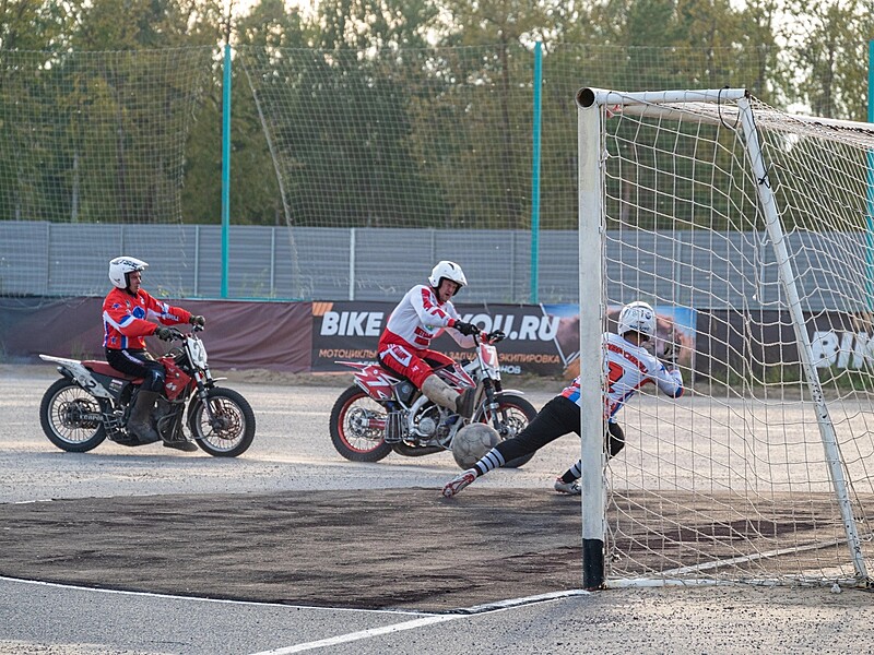 Image title text Image title text