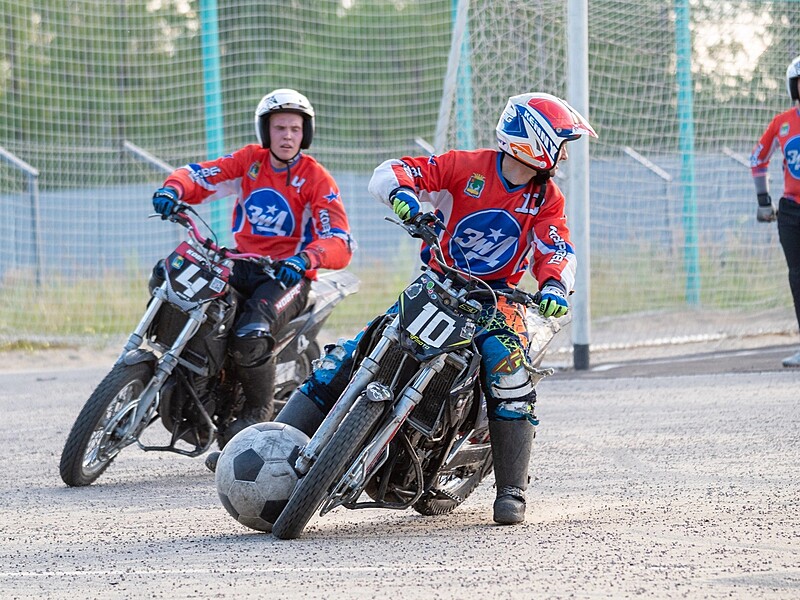 Image title text Image title text