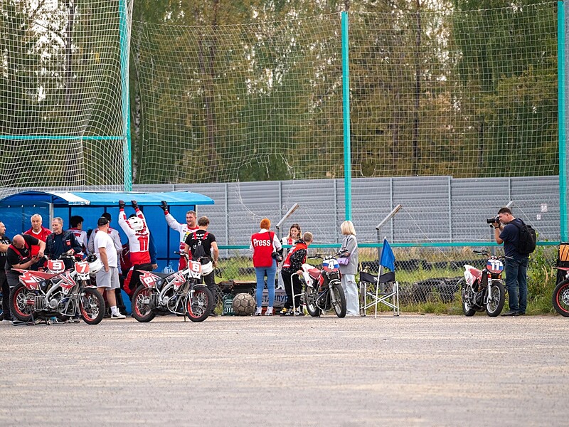 Image title text Image title text