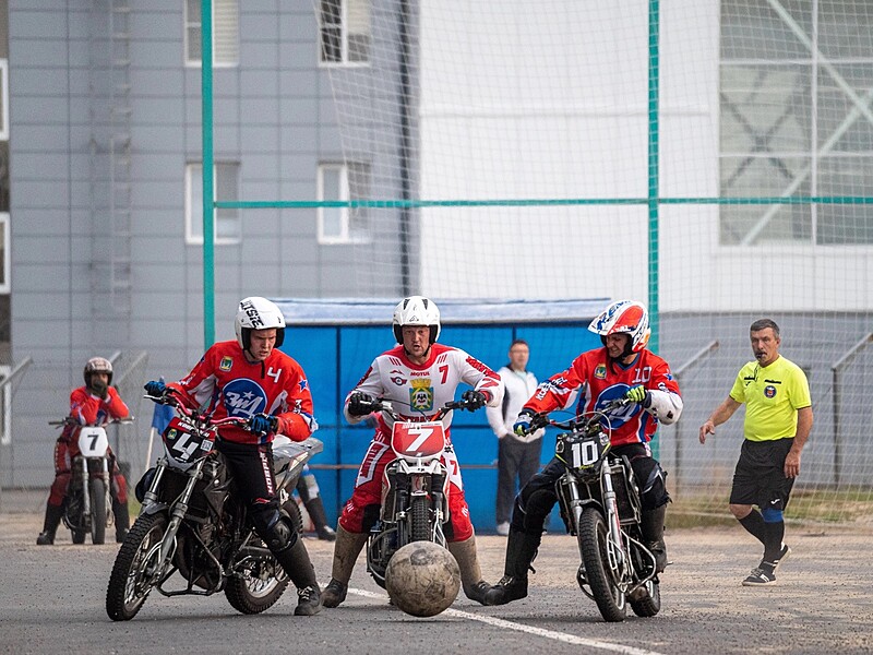 Image title text Image title text