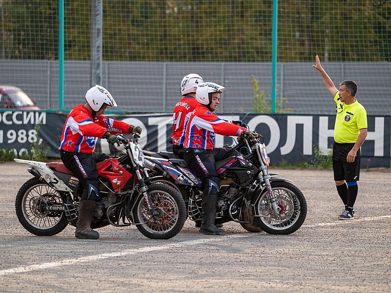 Image title text Image title text