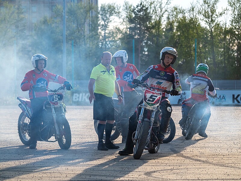 Image title text Image title text