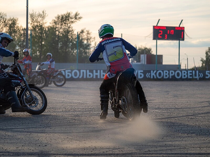 Image title text Image title text