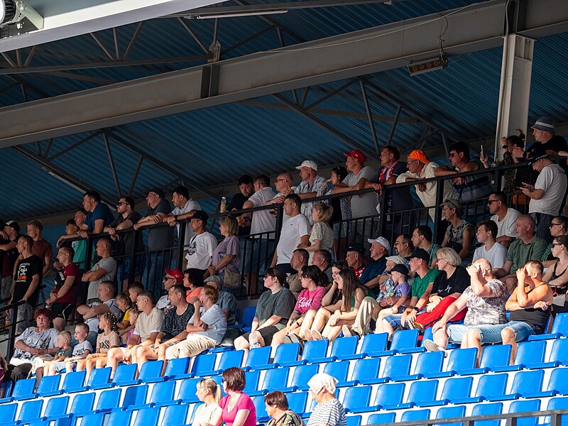 Image title text Image title text