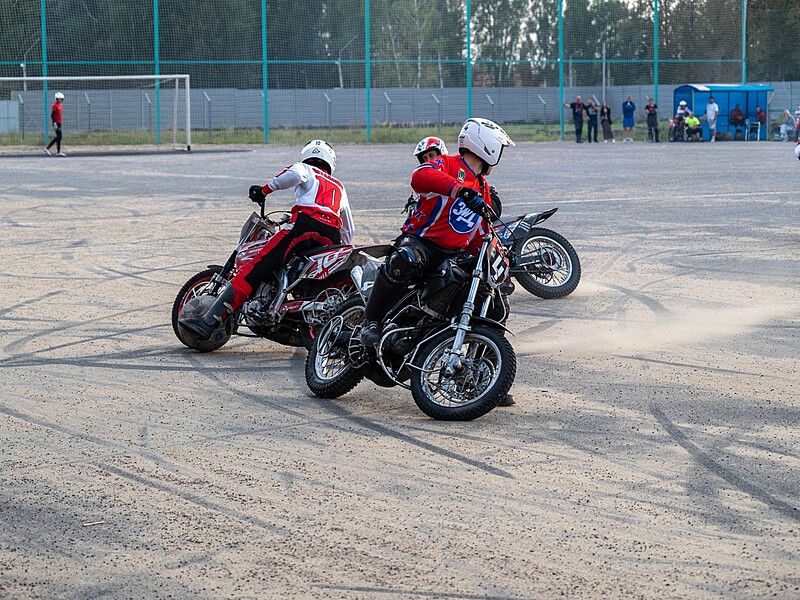 Image title text Image title text