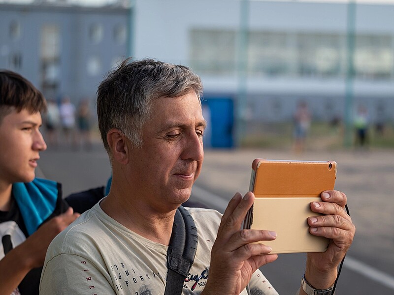 Image title text Image title text