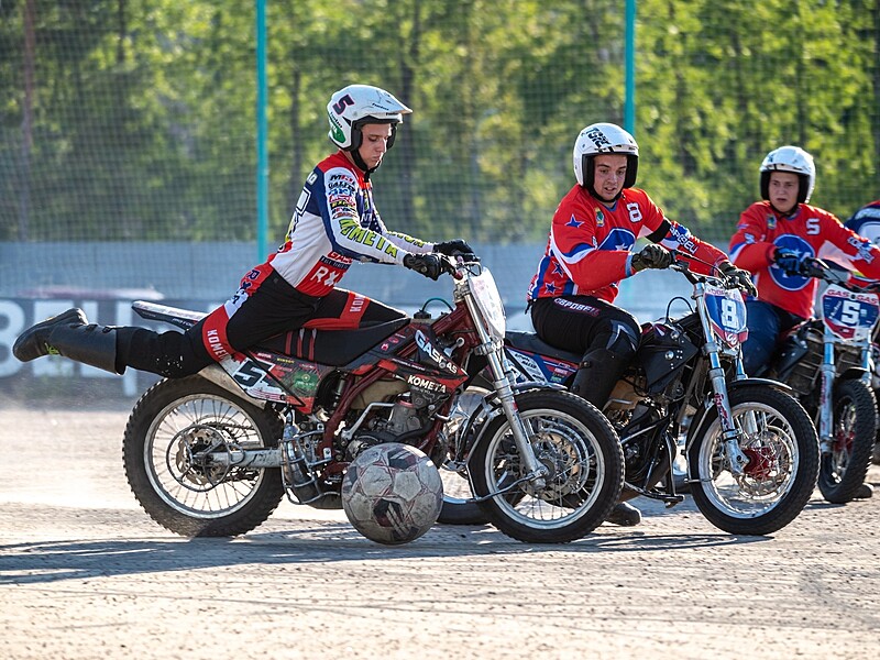 Image title text Image title text