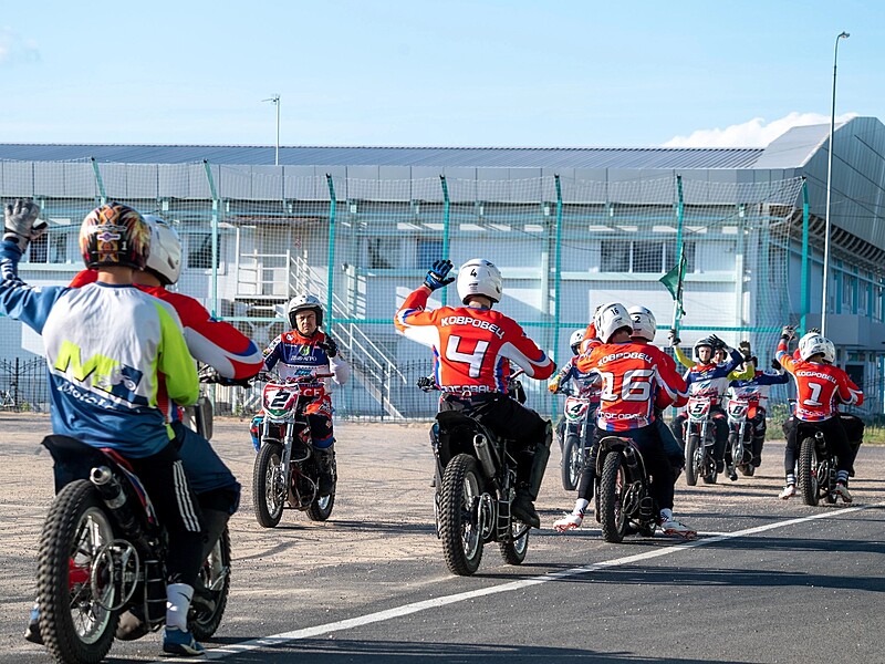 Image title text Image title text