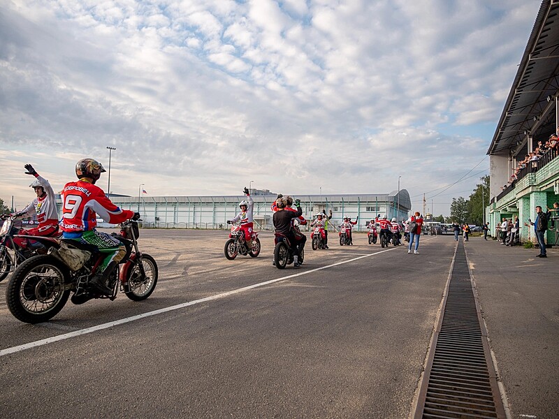 Image title text Image title text