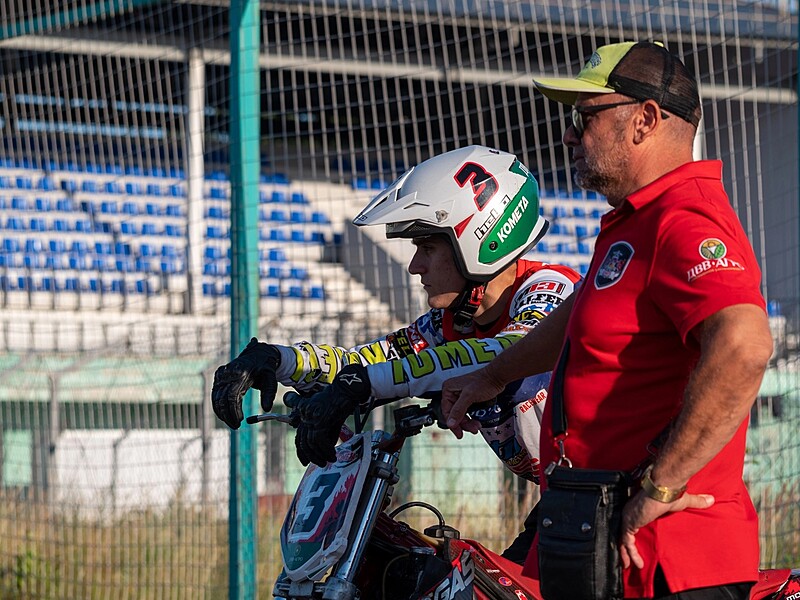 Image title text Image title text