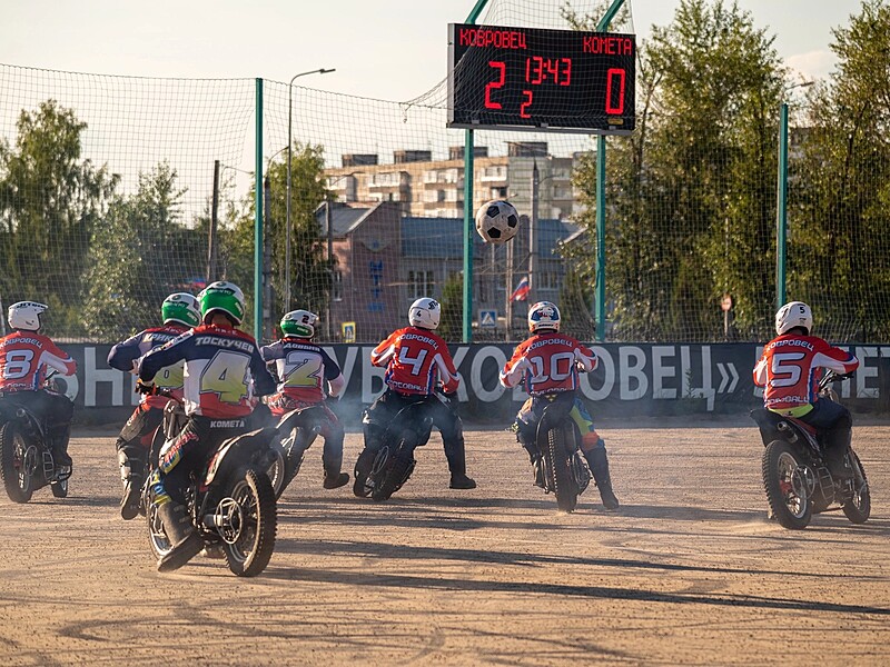 Image title text Image title text